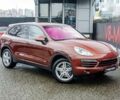 Порше Cayenne, об'ємом двигуна 3.6 л та пробігом 153 тис. км за 19999 $, фото 1 на Automoto.ua