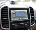 Порше Каен, объемом двигателя 3 л и пробегом 220 тыс. км за 26500 $, фото 16 на Automoto.ua