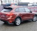 Порше Cayenne, об'ємом двигуна 3.6 л та пробігом 153 тис. км за 19999 $, фото 5 на Automoto.ua