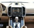 Порше Каен, объемом двигателя 3 л и пробегом 220 тыс. км за 26500 $, фото 15 на Automoto.ua