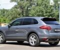 Порше Каен, объемом двигателя 3 л и пробегом 220 тыс. км за 26500 $, фото 3 на Automoto.ua