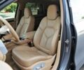 Порше Каен, объемом двигателя 3 л и пробегом 220 тыс. км за 26500 $, фото 6 на Automoto.ua