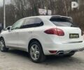 Порше Cayenne, об'ємом двигуна 0 л та пробігом 135 тис. км за 25600 $, фото 3 на Automoto.ua