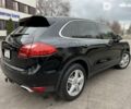 Порше Cayenne, об'ємом двигуна 0 л та пробігом 260 тис. км за 22999 $, фото 8 на Automoto.ua