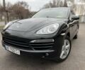 Порше Cayenne, об'ємом двигуна 0 л та пробігом 260 тис. км за 22999 $, фото 4 на Automoto.ua