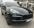 Порше Cayenne, об'ємом двигуна 0 л та пробігом 148 тис. км за 29999 $, фото 17 на Automoto.ua