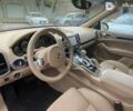 Порше Каен, объемом двигателя 3.6 л и пробегом 132 тыс. км за 30990 $, фото 17 на Automoto.ua