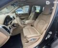 Порше Каен, объемом двигателя 3.6 л и пробегом 132 тыс. км за 30990 $, фото 28 на Automoto.ua