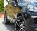 Порше Каен, объемом двигателя 3.6 л и пробегом 70 тыс. км за 38000 $, фото 3 на Automoto.ua