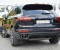 Порше Каен, объемом двигателя 3.6 л и пробегом 70 тыс. км за 38000 $, фото 9 на Automoto.ua