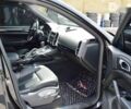 Порше Каен, объемом двигателя 3.6 л и пробегом 70 тыс. км за 38000 $, фото 26 на Automoto.ua