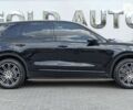 Порше Каен, объемом двигателя 3.6 л и пробегом 70 тыс. км за 38000 $, фото 18 на Automoto.ua
