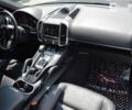 Порше Каен, объемом двигателя 3.6 л и пробегом 70 тыс. км за 38000 $, фото 28 на Automoto.ua