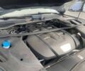 Порше Каен, объемом двигателя 3 л и пробегом 211 тыс. км за 28200 $, фото 13 на Automoto.ua