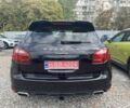 Порше Каен, объемом двигателя 3.6 л и пробегом 132 тыс. км за 30990 $, фото 16 на Automoto.ua