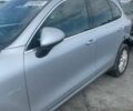 Порше Каен, объемом двигателя 3 л и пробегом 211 тыс. км за 28200 $, фото 3 на Automoto.ua