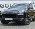 Порше Каен, объемом двигателя 3.6 л и пробегом 70 тыс. км за 38000 $, фото 6 на Automoto.ua