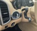 Порше Каен, объемом двигателя 3.6 л и пробегом 132 тыс. км за 30990 $, фото 18 на Automoto.ua