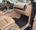Порше Каен, объемом двигателя 3.6 л и пробегом 132 тыс. км за 30990 $, фото 21 на Automoto.ua