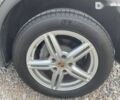 Порше Каен, объемом двигателя 3.6 л и пробегом 132 тыс. км за 30990 $, фото 12 на Automoto.ua