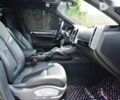 Порше Каен, объемом двигателя 3.6 л и пробегом 70 тыс. км за 38000 $, фото 27 на Automoto.ua