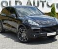 Порше Каен, объемом двигателя 3.6 л и пробегом 70 тыс. км за 38000 $, фото 2 на Automoto.ua