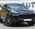 Порше Каен, объемом двигателя 3.6 л и пробегом 70 тыс. км за 38000 $, фото 1 на Automoto.ua
