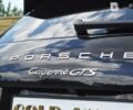 Порше Каен, объемом двигателя 3.6 л и пробегом 70 тыс. км за 38000 $, фото 15 на Automoto.ua
