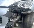Порше Каен, объемом двигателя 3 л и пробегом 211 тыс. км за 28200 $, фото 7 на Automoto.ua