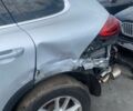 Порше Каен, объемом двигателя 3 л и пробегом 211 тыс. км за 28200 $, фото 6 на Automoto.ua