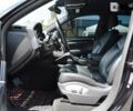 Порше Каен, объемом двигателя 3.6 л и пробегом 70 тыс. км за 38000 $, фото 20 на Automoto.ua