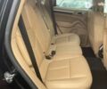Порше Каен, объемом двигателя 3.6 л и пробегом 132 тыс. км за 30990 $, фото 25 на Automoto.ua