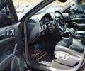 Порше Каен, объемом двигателя 3.6 л и пробегом 70 тыс. км за 38000 $, фото 19 на Automoto.ua