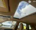 Порше Каен, объемом двигателя 3.6 л и пробегом 132 тыс. км за 30990 $, фото 29 на Automoto.ua