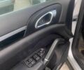 Порше Каен, объемом двигателя 3 л и пробегом 211 тыс. км за 28200 $, фото 8 на Automoto.ua