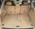 Порше Каен, объемом двигателя 3.6 л и пробегом 132 тыс. км за 30990 $, фото 26 на Automoto.ua