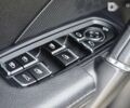Порше Каен, объемом двигателя 3.6 л и пробегом 70 тыс. км за 38000 $, фото 22 на Automoto.ua