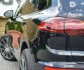 Порше Каен, объемом двигателя 3.6 л и пробегом 70 тыс. км за 38000 $, фото 11 на Automoto.ua