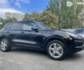 Порше Каен, объемом двигателя 3.6 л и пробегом 132 тыс. км за 30990 $, фото 5 на Automoto.ua