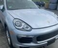 Порше Каен, объемом двигателя 3 л и пробегом 211 тыс. км за 28200 $, фото 1 на Automoto.ua