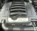 Порше Каен, объемом двигателя 3.6 л и пробегом 132 тыс. км за 30990 $, фото 6 на Automoto.ua