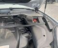 Порше Каен, объемом двигателя 3 л и пробегом 211 тыс. км за 28200 $, фото 14 на Automoto.ua
