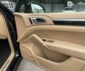 Порше Каен, объемом двигателя 3.6 л и пробегом 132 тыс. км за 30990 $, фото 19 на Automoto.ua