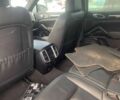 Порше Каен, объемом двигателя 3 л и пробегом 211 тыс. км за 28200 $, фото 10 на Automoto.ua