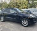 Порше Каен, объемом двигателя 3.6 л и пробегом 132 тыс. км за 30990 $, фото 4 на Automoto.ua