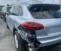 Порше Каен, объемом двигателя 3 л и пробегом 211 тыс. км за 28200 $, фото 4 на Automoto.ua