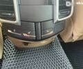 Порше Каен, объемом двигателя 3.6 л и пробегом 132 тыс. км за 30990 $, фото 27 на Automoto.ua