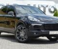 Порше Каен, объемом двигателя 3.6 л и пробегом 70 тыс. км за 38000 $, фото 1 на Automoto.ua