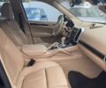 Порше Каен, объемом двигателя 3.6 л и пробегом 132 тыс. км за 30990 $, фото 22 на Automoto.ua