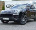 Порше Каен, объемом двигателя 3.6 л и пробегом 70 тыс. км за 38000 $, фото 7 на Automoto.ua